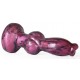 Gode Monster Bad Filo 17 x 7.5cm 