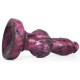 Gode Monster Bad Filo 17 x 7.5cm 