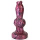 Gode Monster Bad Filo 17 x 7.5cm 