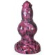 Gode monster Bad Rixo 15 x 7cm 