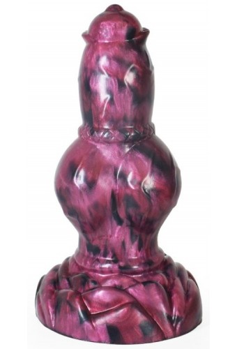 Gode monster Bad Rixo 15 x 7cm 