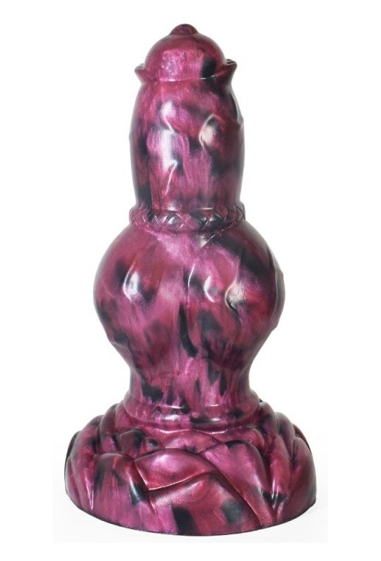 Gode monster Bad Rixo 15 x 7cm 