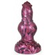 Gode monster Bad Rixo 15 x 7cm 