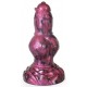Gode monster Bad Rixo 15 x 7cm 