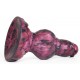 Gode monster Bad Rixo 15 x 7cm 