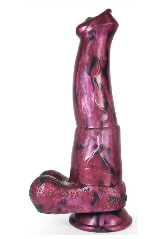 Gode monster Bad Horo 20 x 5.5cm 