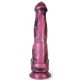 Gode monster Bad Horo 20 x 5.5cm 
