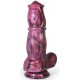 Gode Monster Bad Poco 16 x 6cm 