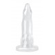 Gode transparent Banka S 16 x 6.5cm 