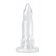 Gode transparent Banka M 20 x 7cm 