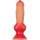 Gode Inuk S 15 x 5cm 