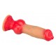 Gode Inuk M 16.5 x 5.5cm 