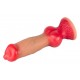 Gode Inuk M 16.5 x 5.5cm 