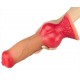 Gode Inuk XXL 28 x 10cm 