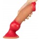 Gode Inuk XXL 28 x 10cm 