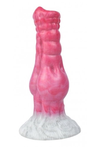 Gode Dog Bichon 15 x 6cm 