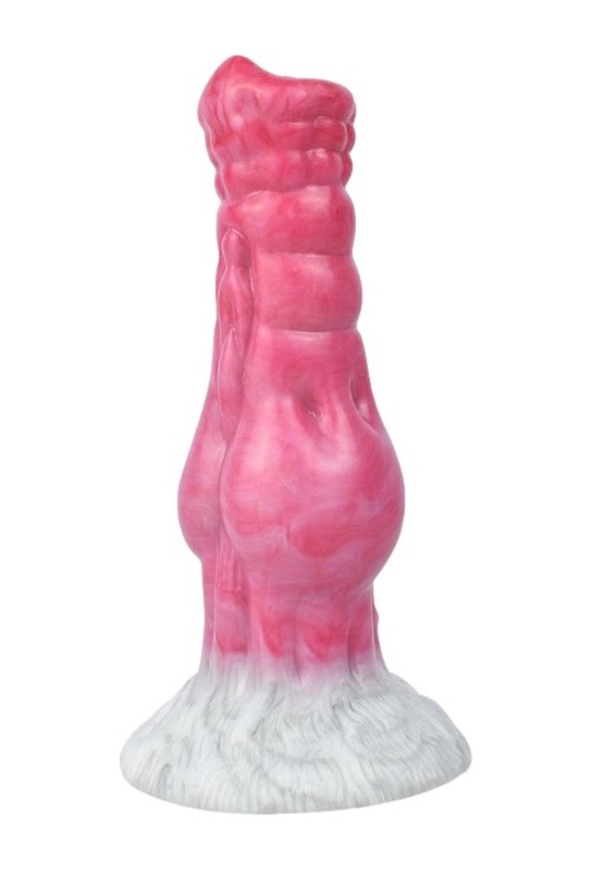 Gode Dog Bichon 15 x 6cm 