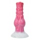 Gode Dog Bichon 15 x 6cm 