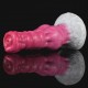 Gode Dog Bichon 15 x 6cm 