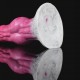 Gode Dog Bichon 15 x 6cm 