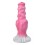 Gode DOG POMERANIAN 17 x 6.5cm
