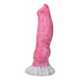 Gode Dog Chihuahua 16 x 5.5cm 