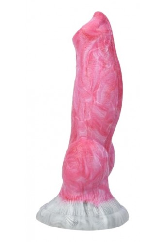 Gode Dog Chihuahua 16 x 5.5cm 