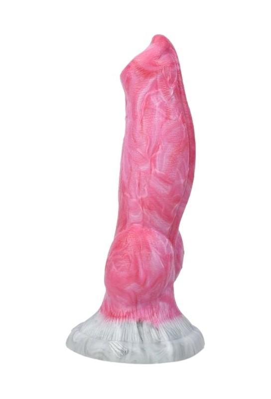 Gode Dog Chihuahua 16 x 5.5cm 