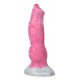 Gode Dog Chihuahua 16 x 5.5cm 