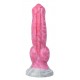 Gode Dog Chihuahua 16 x 5.5cm 