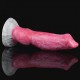 Gode Dog Chihuahua 16 x 5.5cm 