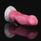Gode Dog Chihuahua 16 x 5.5cm 