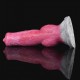 Gode Dog Chihuahua 16 x 5.5cm 