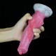Gode Dog Chihuahua 16 x 5.5cm 