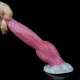 Gode Dog Chihuahua 16 x 5.5cm 