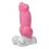 Gode Dog Shiba 16 x 6cm