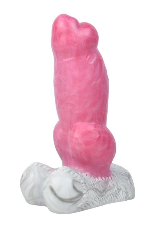 Gode Dog Shiba 16 x 6cm 