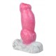 Gode Dog Shiba 16 x 6cm 