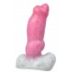 Gode Dog Shiba 16 x 6cm 