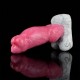 Gode Dog Shiba 16 x 6cm 