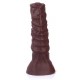 Gode Silicone Proboc XS 11 x 3cm 