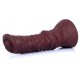 Gode Silicone Proboc XS 11 x 3cm 