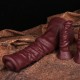 Gode Silicone Proboc XS 11 x 3cm 
