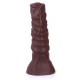 Gode Silicone Proboc M 17 x 5cm 