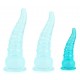 Gode Winkle S 13.5 x 4.5cm Turquoise 