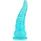 Gode Winkle M 16 x 5.5cm Turquoise 