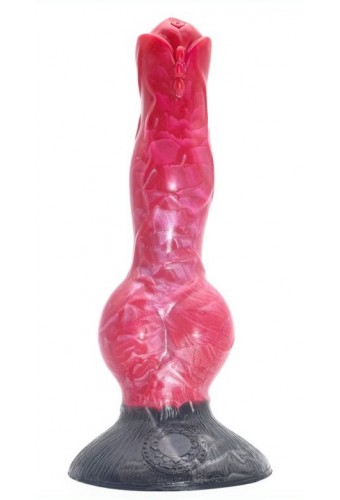 Gode Monster Drulix 18 x 6cm 