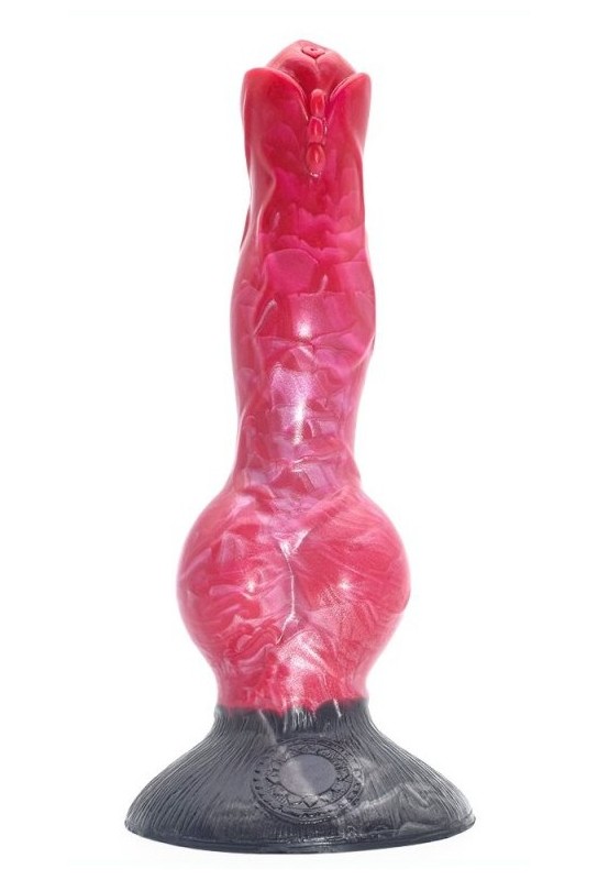 Gode Monster Drulix 18 x 6cm 