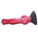 Gode Monster Drulix 18 x 6cm 