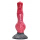 Gode Monster Drulix 18 x 6cm 